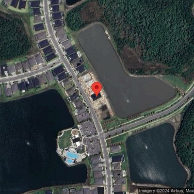 Plan Ava   696 Mosaic Blvd, Daytona Beach, FL 32124