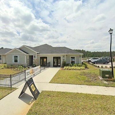 Plan 1342 Modeled   2409 Dallas Creek Ln, Green Cove Springs, FL 32043