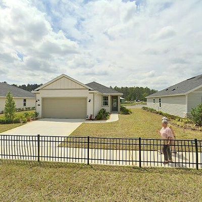 Plan 1541 Modeled   2403 Dallas Creek Ln, Green Cove Springs, FL 32043