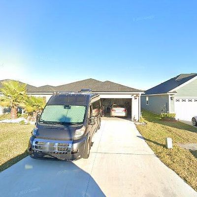 Plan 1891   1380 Panther Preserve Pkwy, Jacksonville, FL 32221