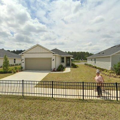 Plan 2003 Modeled   2403 Dallas Creek Ln, Green Cove Springs, FL 32043