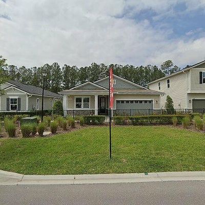 Plan Elderberry   1108 Oakleaf Village Pkwy, Orange Park, FL 32065