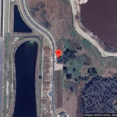 Plan Denali   3077 Lago Vista Dr, Green Cove Springs, FL 32043