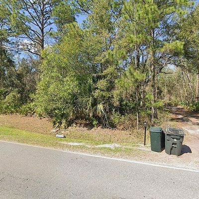 Plan Drexel   1750 Co Rd 315, Green Cove Springs, FL 32043