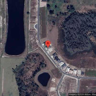 Plan Saratoga   3153 Lago Vista Dr, Green Cove Springs, FL 32043