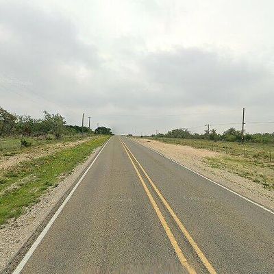 Ranch Rd 962 W, Round Mountain, TX 78663