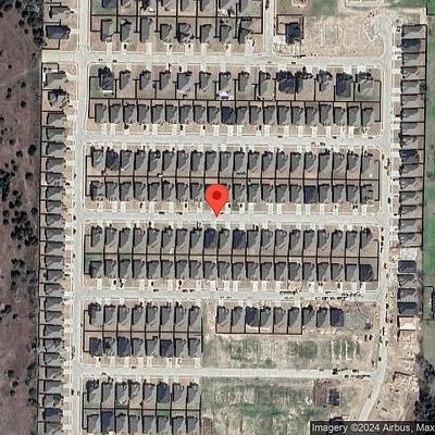 Ransom Way, Greenville, TX 75402