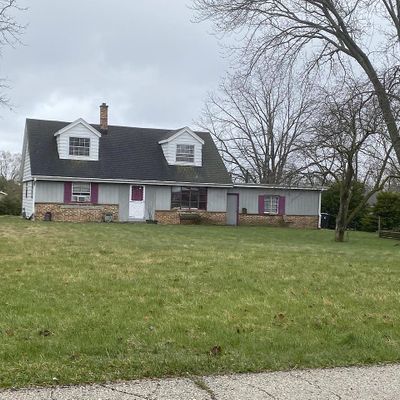 S106 W22865 River Ave, Big Bend, WI 53103