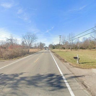 Sibley, Brownstown Township, MI 48174