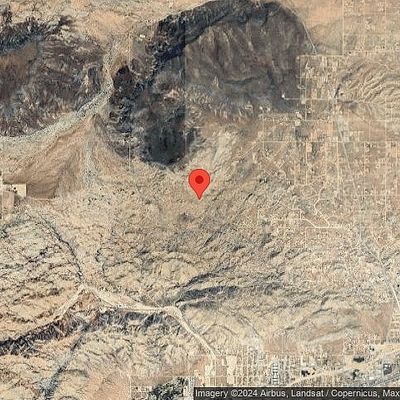 Skyline Ranch Rd, Yucca Valley, CA 92284