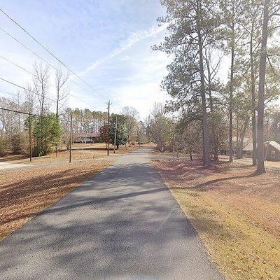 Sw 13 Th St, Fayette, AL 35555