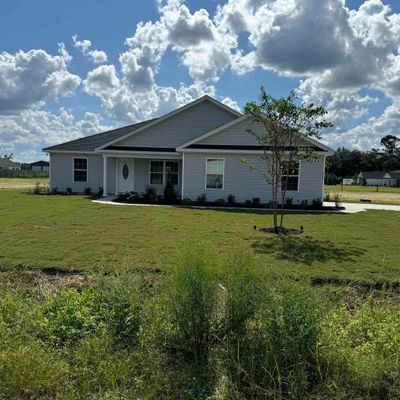 Tbb 5 Woodlawn Dr., Loris, SC 29569