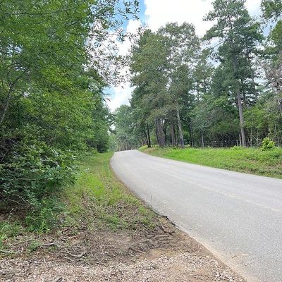 Tbd County Road 302, Plantersville, TX 77363