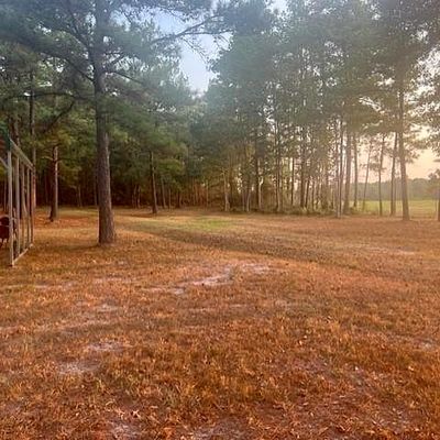 Tbd N Farm Road 350 Off, Livingston, TX 77351