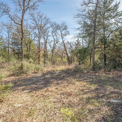 Tbd Pr 3221, Rockdale, TX 76567