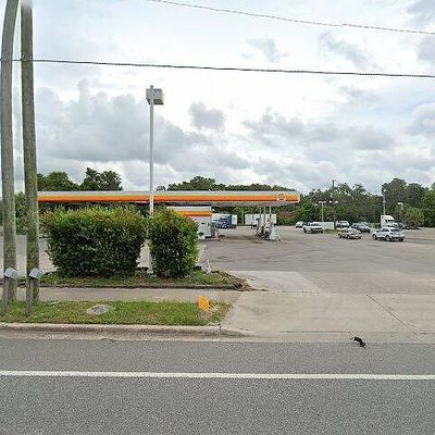 Tbd Se Us 301, Hawthorne, FL 32640