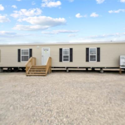 Tbd Sw Central Terrace, Fort White, FL 32038