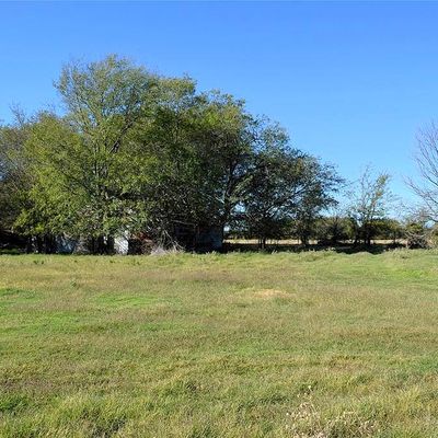 Tract 1 Fm 3080, Mabank, TX 75147