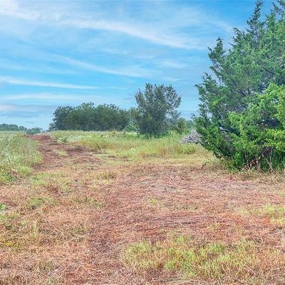 Tr 17 Felder Road, Washington, TX 77880