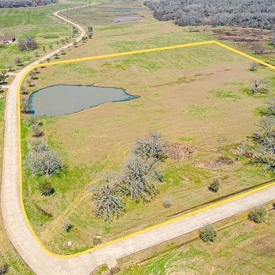 Tract 8 Lake Victoria Drive, Navasota, TX 77868