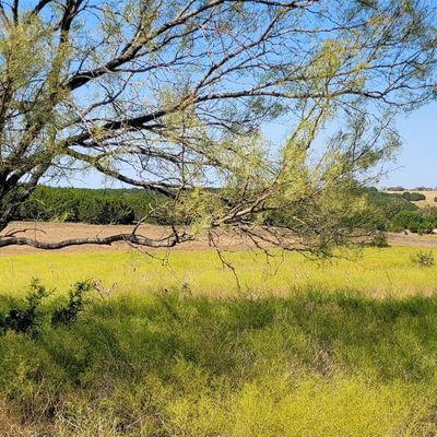 Tract 3 Cr 207, Burnet, TX 78611