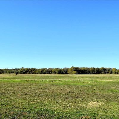 Tract 3 Fm 3080, Mabank, TX 75147