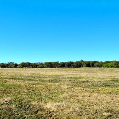 Tract 4 Fm 3080, Mabank, TX 75147