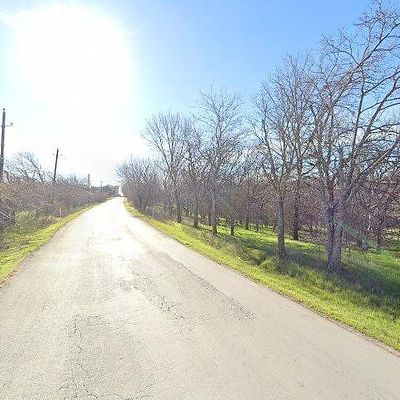 Underwood Rd, Aledo, TX 76008