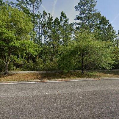 Undisclosed, Jacksonville, FL 32221