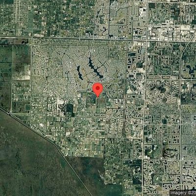 Undisclosed, Wellington, FL 33414