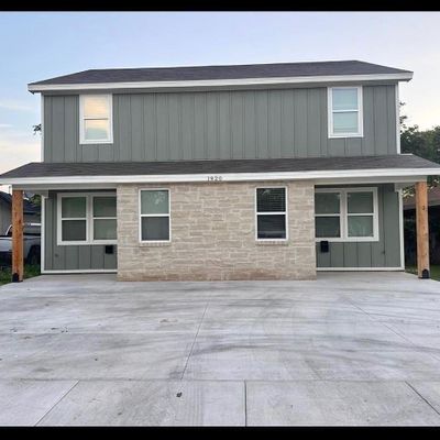 Unit 1 27th Street, Lubbock, TX 79411