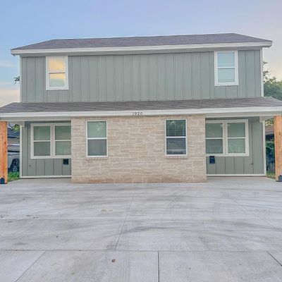 Unit 2 27th Street, Lubbock, TX 79411