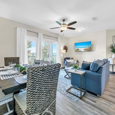 Unit 332 Hidden Lakes Way, Santa Rosa Beach, FL 32459