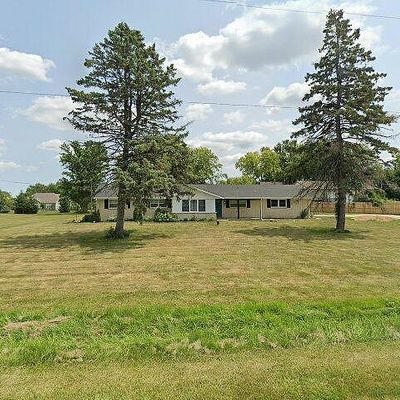 W220 N9626 Amy Belle Rd, Colgate, WI 53017