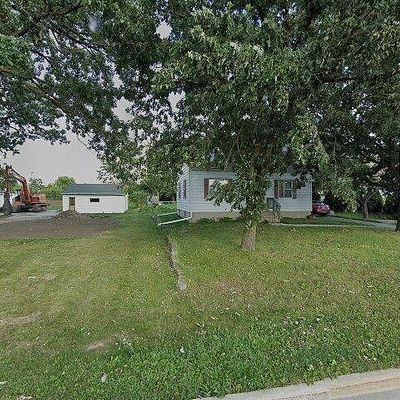 W232 N6446 Waukesha Ave, Sussex, WI 53089