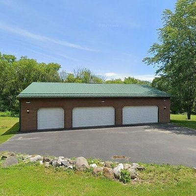 W7721 County Rd S, Adell, WI 53001