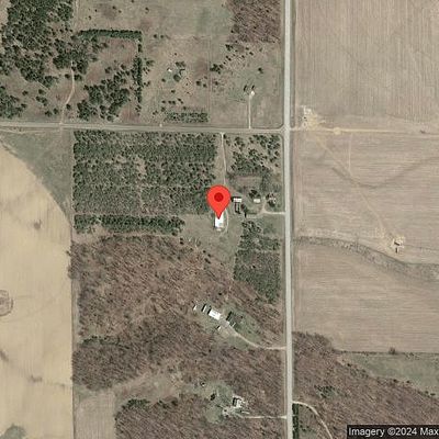 W9991 Ade Rd, Crivitz, WI 54114