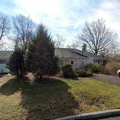 0 0 Idlewild Avenue, Edison, NJ 08817