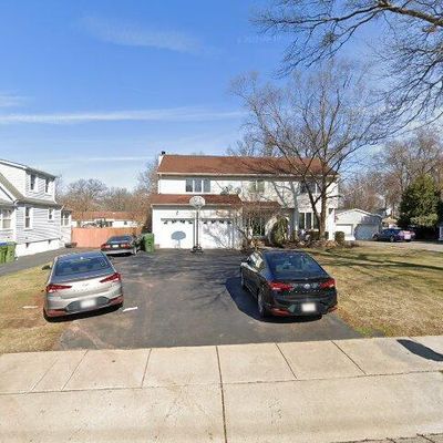 0 142&134 Ethel Road, Edison, NJ 08817