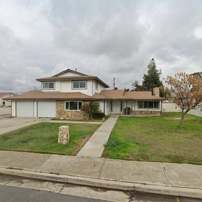 0 410 Cotton Ave, Buttonwillow, CA 93206