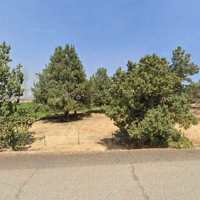 0 99 Xx Big Springs Road, Montague, CA 96064