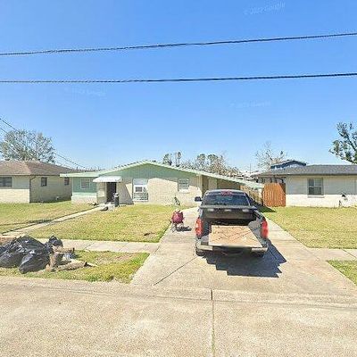 109 Jean Ellen Ave, Houma, LA 70363