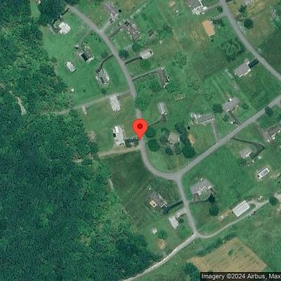 109 Highland Dr, Hawley, PA 18428