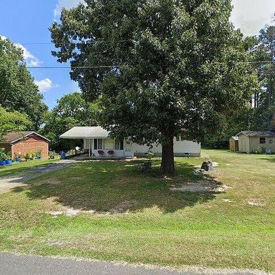 109 Pinetree Dr # 111, Mc Leansville, NC 27301