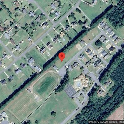 109 Pirates Quay Ln Lot 164, Grandy, NC 27939