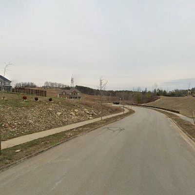 109 Songberry St Lot 49 F, Oak Ridge, TN 37830