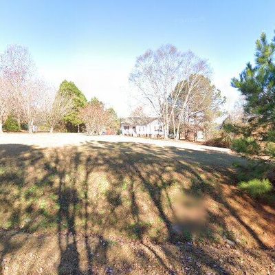 109 Shallow Creek Xing, Willow Spring, NC 27592