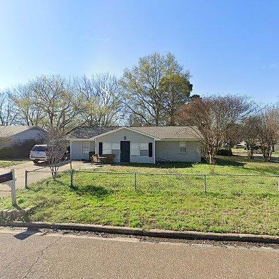 109 Torbrook Cv, Southaven, MS 38671