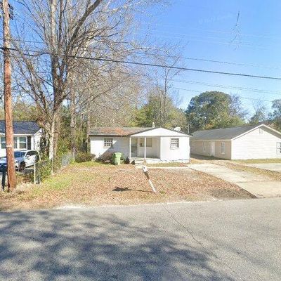 109 W Roughfork St, Florence, SC 29506