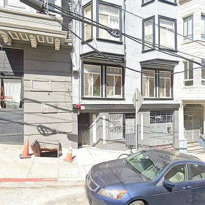 1090 Jackson St, San Francisco, CA 94133